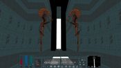 The Citadel (PC) Steam Key GLOBAL
