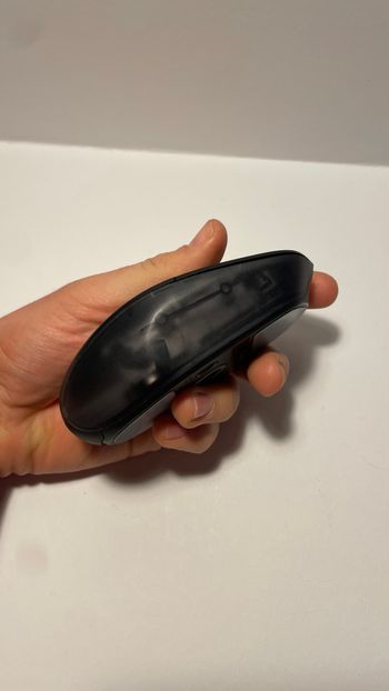 Get Logitech G303 Shroud Edition žaidimų pelė