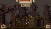 Dark Treasury (PC) Steam Key GLOBAL