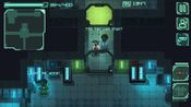 Buy Endurance: Space Action XBOX LIVE Key EUROPE