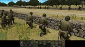 Combat Mission Fortress Italy (PC) Steam Key GLOBAL for sale
