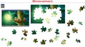 Jigsaw Puzzles for sale