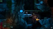 Botlike - a robot's rampage for sale