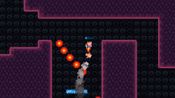 Get Necrosphere Deluxe