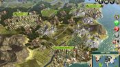 Redeem Civilization 5: Brave New World (DLC) (Mac) (PC) Steam Key GLOBAL