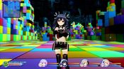 Hyperdimension Neptunia Re;Birth1 Deluxe Edition Bundle (PC) Steam Key GLOBAL for sale