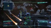 Sol: Exodus Steam Key GLOBAL