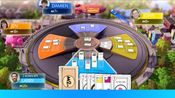 Buy Monopoly Deal XBOX LIVE KEY EUROPE