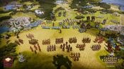 Fantasy General II - General Edition (PC) Steam Key GLOBAL