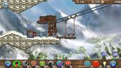 Buy Bunny Mania 2 (PC) Steam Key GLOBAL
