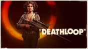 Deathloop (PC/Xbox Series X|S) Xbox Live Key GLOBAL