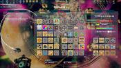 Get I'm Titanium Steam Key GLOBAL
