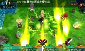 Buy Etrian Mystery Dungeon 2