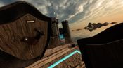 PowerBeatsVR