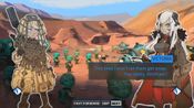 Redeem Tiny Metal: Full Metal Rumble