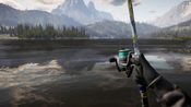 Buy Call of the Wild: The Angler™ - Fiskespro Gear Pack (DLC) Steam Key (PC) GLOBAL