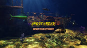 Get Freediving Hunter: Spearfishing the World XBOX LIVE Key GLOBAL