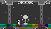 Get Grizzland XBOX LIVE Key ARGENTINA