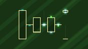 Minimalist Bundle XBOX LIVE Key ARGENTINA