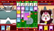 Janken Cards Steam Key GLOBAL for sale