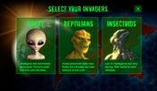 Buy Invaders Inc. - Alien Plague