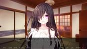 Seven Days (PC) Steam Key GLOBAL