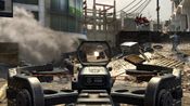 Call of Duty: Black Ops 2 XBOX LIVE Key GLOBAL