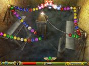 Redeem Luxor: 5th Passage Steam Key GLOBAL