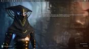 Buy Pax Nova