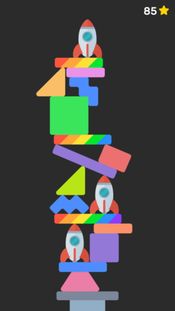 Perfect Tower for sale