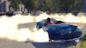 Mafia II - Renegade Pack (DLC) Steam Key GLOBAL