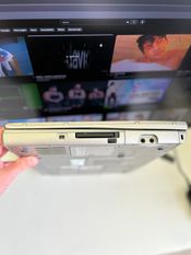 Redeem Dell Latitude D505 (PP10L) - Pentium M 1.6GHz/1GB RAM/70GB HDD