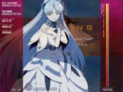 Buy RefRain - prism memories -