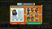 Buy Holy Potatoes! A Spy Story?! (PC) Steam Key GLOBAL