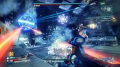 Borderlands: The Pre-Sequel - Lady Hammerlock pack (DLC) Steam Key EUROPE for sale