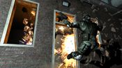 F.E.A.R. Xbox 360 for sale