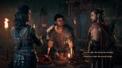 Buy Assassin's Creed Odyssey - The Fate of Atlantis (DLC) XBOX LIVE Key UNITED STATES