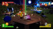 Redeem Lunch A Palooza XBOX LIVE Key ARGENTINA