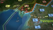 Buy ICBM: Escalation - Endless October (DLC) Steam Key (PC) ROW