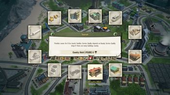 Buy Tropico 5 - Penultimate Edition Xbox One