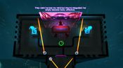 Get Neon Chrome