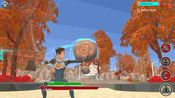 The Guardians Of Peace XBOX LIVE Key GLOBAL