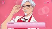 I Love You, Colonel Sanders! A Finger Lickin' Good Dating Simulator