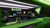 PC Building Simulator - Razer Workshop (DLC) Steam Key GLOBAL