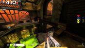 Buy Quake Steam Key GLOBAL