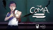 The Coma: Recut - Soundtrack & Art Pack (DLC) (PC) Steam Key GLOBAL