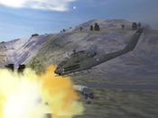 Redeem ARMA: Cold War Assault Steam Key GLOBAL