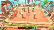 HyperBrawl Tournament XBOX LIVE Key GLOBAL for sale