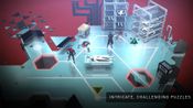 Get Deus Ex Go