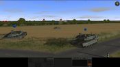 Combat Mission Black Sea Steam Key GLOBAL